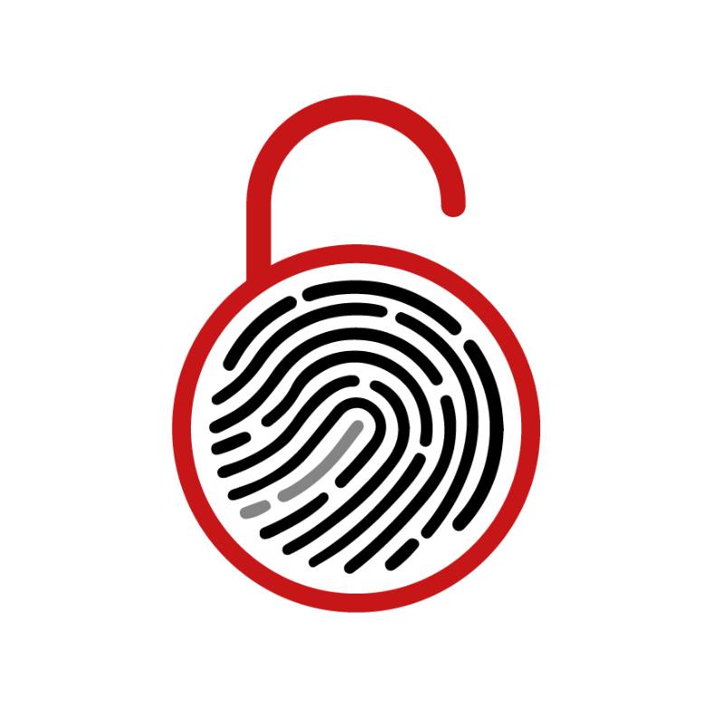 Extra Secure
